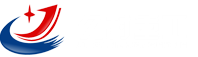 安陽市豐帆硅業有限公司